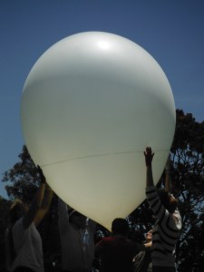 balloon_inflate