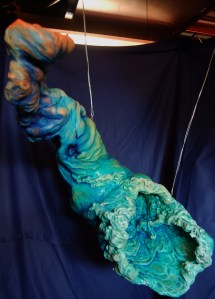 300dpi_Shower Funnel_5_Becky Nevin Berger