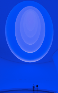 James-Turrell-Aten-Reign-2013-Guggenheim-Museum-4
