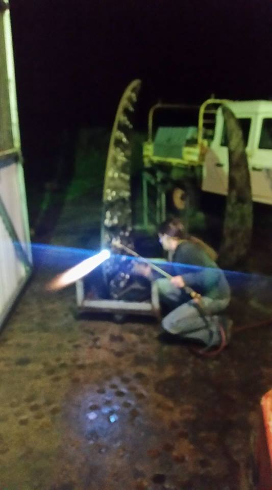 19598889_10211841887835515_6238316774704981802_n