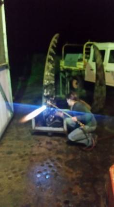 19598889_10211841887835515_6238316774704981802_n