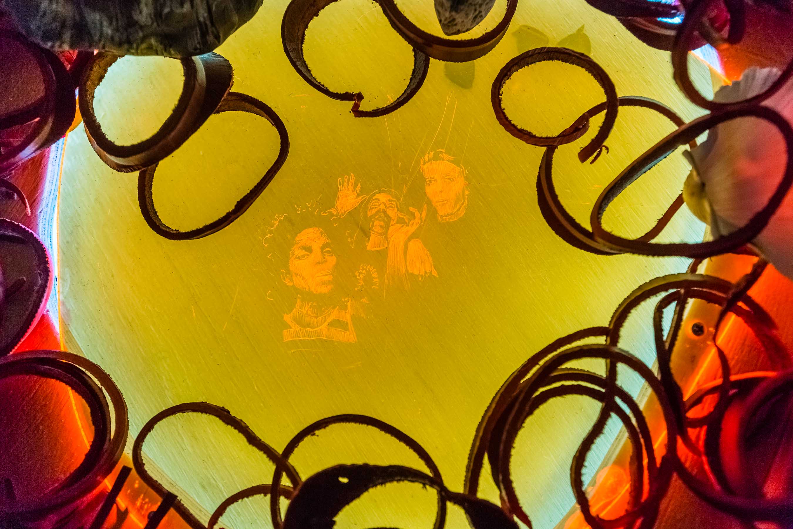 distanbach-F4Ks Oceanarium-84